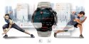 Gravity Smartwatch Gravity GT8-4