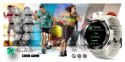 Gravity Smartwatch Gravity GT8-4