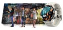 Gravity Smartwatch Gravity GT8-4