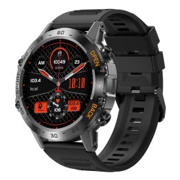 Gravity Smartwatch Gravity GT9-1