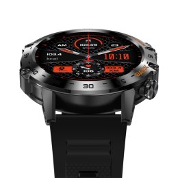 Gravity Smartwatch Gravity GT9-1
