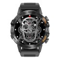 Gravity Smartwatch Gravity GT9-1