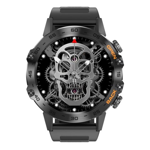 Gravity Smartwatch Gravity GT9-1 Gravity Smartwatch Gravity GT9-1