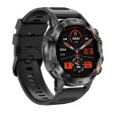Gravity Smartwatch Gravity GT9-1