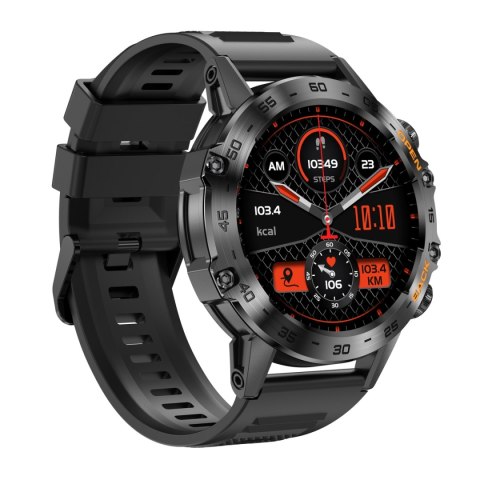 Gravity Smartwatch Gravity GT9-1 Gravity Smartwatch Gravity GT9-1