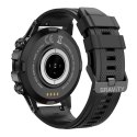Gravity Smartwatch Gravity GT9-1