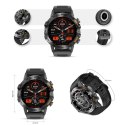 Gravity Smartwatch Gravity GT9-1