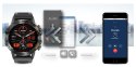 Gravity Smartwatch Gravity GT9-1
