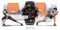 Gravity Smartwatch Gravity GT9-1