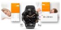 Gravity Smartwatch Gravity GT9-1