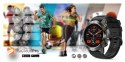 Gravity Smartwatch Gravity GT9-1
