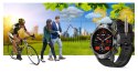 Gravity Smartwatch Gravity GT9-1