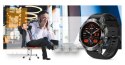 Gravity Smartwatch Gravity GT9-1