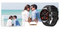 Gravity Smartwatch Gravity GT9-1