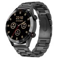 Gravity Smartwatch Męski Gravity GT4-2