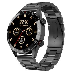Gravity Smartwatch Męski Gravity GT4-2