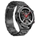 Gravity Smartwatch Męski Gravity GT4-2