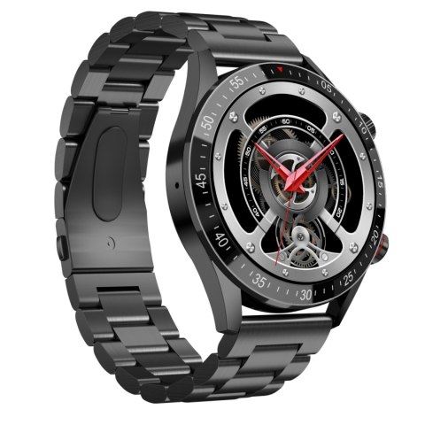 Gravity Smartwatch Męski Gravity GT4-2 Gravity Smartwatch Męski Gravity GT4-2