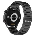 Gravity Smartwatch Męski Gravity GT4-2