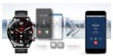 Gravity Smartwatch Męski Gravity GT4-2