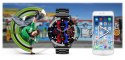 Gravity Smartwatch Męski Gravity GT4-2