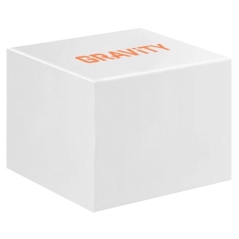 Gravity Smartwatch Męski Gravity GT4-2 Gravity Smartwatch Męski Gravity GT4-2
