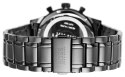 Hugo Boss Zegarek Męski Hugo Boss Aeroliner 1513180 + BOX