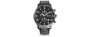 Hugo Boss Zegarek Męski Hugo Boss Aeroliner 1513180 + BOX