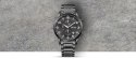 Hugo Boss Zegarek Męski Hugo Boss Aeroliner 1513180 + BOX