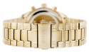 Hugo Boss Zegarek Męski Hugo Boss Champion 1513848 + BOX