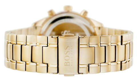 Hugo Boss Zegarek Męski Hugo Boss Champion 1513848 + BOX Hugo Boss Zegarek Męski Hugo Boss Champion 1513848 + BOX