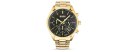 Hugo Boss Zegarek Męski Hugo Boss Champion 1513848 + BOX