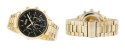 Hugo Boss Zegarek Męski Hugo Boss Champion 1513848 + BOX