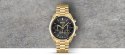Hugo Boss Zegarek Męski Hugo Boss Champion 1513848 + BOX