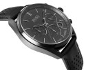 Hugo Boss Zegarek Męski Hugo Boss Champion 1513880 + BOX