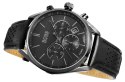 Hugo Boss Zegarek Męski Hugo Boss Champion 1513880 + BOX