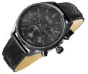 Hugo Boss Zegarek Męski Hugo Boss Champion 1513880 + BOX