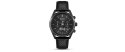 Hugo Boss Zegarek Męski Hugo Boss Champion 1513880 + BOX