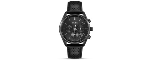 Hugo Boss Zegarek Męski Hugo Boss Champion 1513880 + BOX Hugo Boss Zegarek Męski Hugo Boss Champion 1513880 + BOX