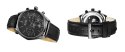 Hugo Boss Zegarek Męski Hugo Boss Champion 1513880 + BOX