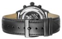 Hugo Boss Zegarek Męski Hugo Boss Grand Prix 1513550 + BOX