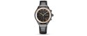 Hugo Boss Zegarek Męski Hugo Boss Grand Prix 1513550 + BOX