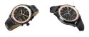 Hugo Boss Zegarek Męski Hugo Boss Grand Prix 1513550 + BOX