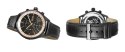Hugo Boss Zegarek Męski Hugo Boss Grand Prix 1513550 + BOX