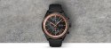 Hugo Boss Zegarek Męski Hugo Boss Grand Prix 1513550 + BOX