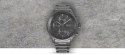 Hugo Boss Zegarek Męski Hugo Boss Grand Prix 1513676 + BOX