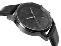 Hugo Boss Zegarek Męski Hugo Boss Navigator 1513497 + BOX