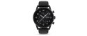 Hugo Boss Zegarek Męski Hugo Boss Navigator 1513497 + BOX