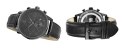 Hugo Boss Zegarek Męski Hugo Boss Navigator 1513497 + BOX