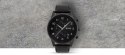Hugo Boss Zegarek Męski Hugo Boss Navigator 1513497 + BOX